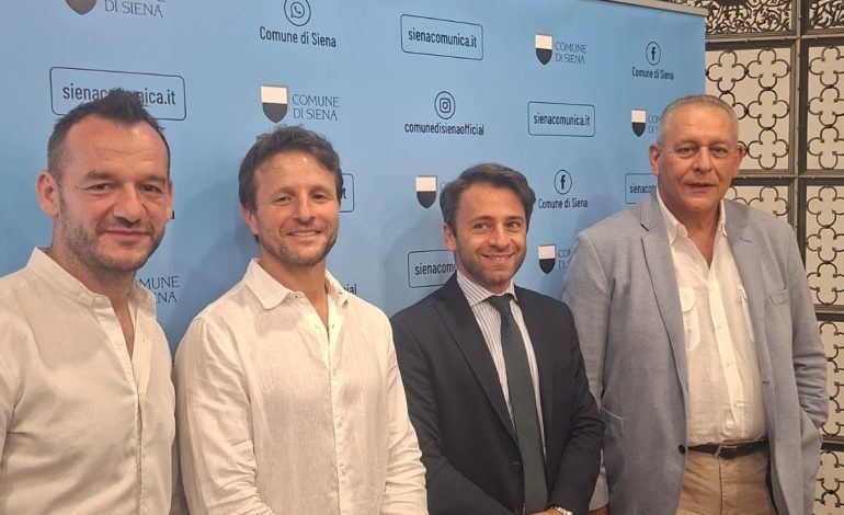 “Saranno Famosi nel Vino” torna in Fortezza: a Siena si racconta il futuro del settore enologico