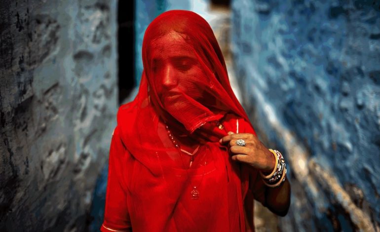 Siena Awards Photo Festival, ecco le date dell’edizione 2026