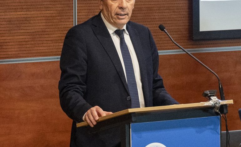 ArtigianCredito: quasi 40 milioni alle imprese senesi nel 2025