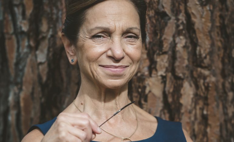 Alla professoressa Cosima Baldari un ERC Proof of Concept Grant per sviluppare un’innovativa immunoterapia contro i tumori