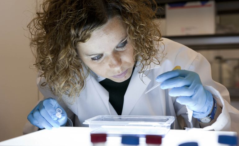 Malattie rare: Fondazione Toscana Life Sciences avvia un nuovo progetto di ricerca sull’acidemia metilmalonica con omocistinuria di tipo cblC