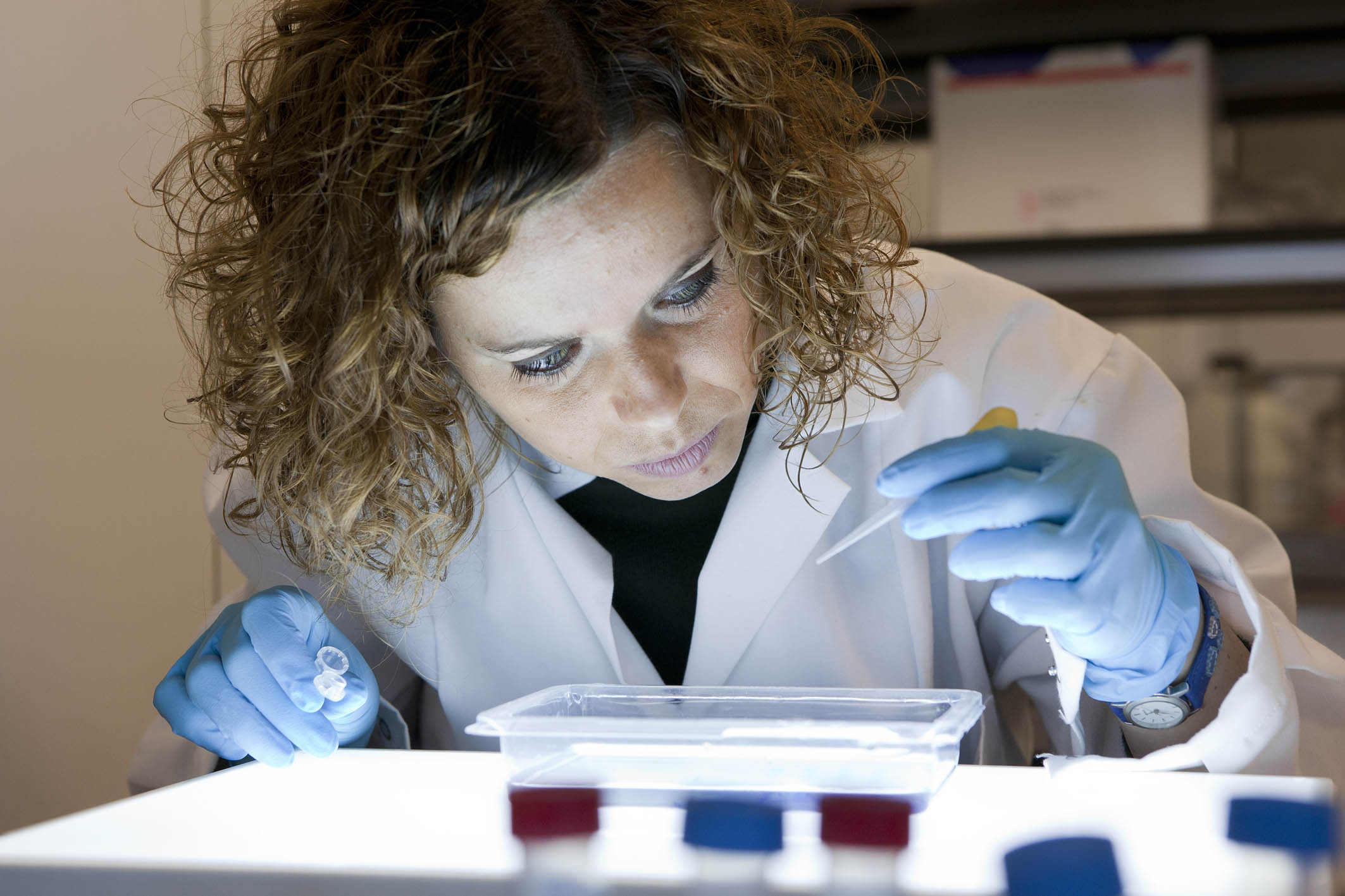 Malattie rare: Fondazione Toscana Life Sciences avvia un nuovo progetto di ricerca sull’acidemia metilmalonica con omocistinuria di tipo cblC