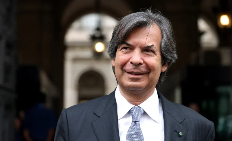 Messina: “Operazione Mps, previsto l’ingresso di 13.100 giovani. Siamo una banca al servizio dei territori”