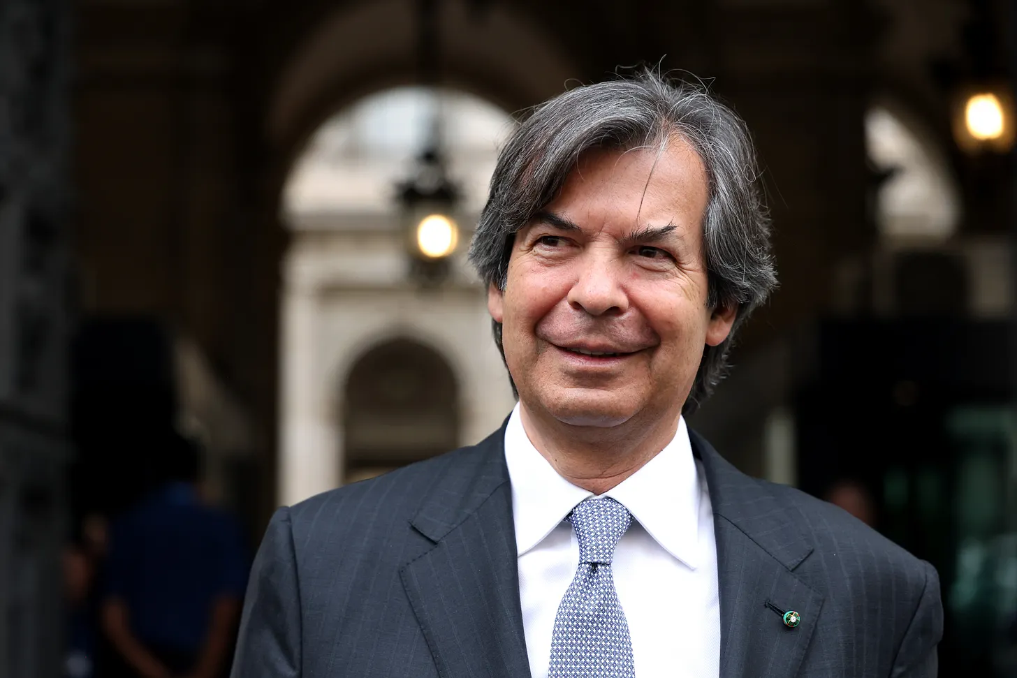 Messina: “Operazione Mps, previsto l’ingresso di 13.100 giovani. Siamo una banca al servizio dei territori”