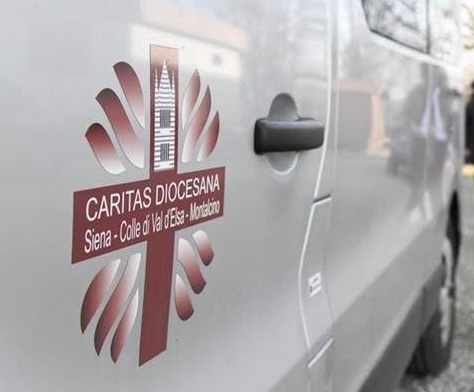 Caritas: “Nessun Cas a Costalpino, attenzione alle fake news”