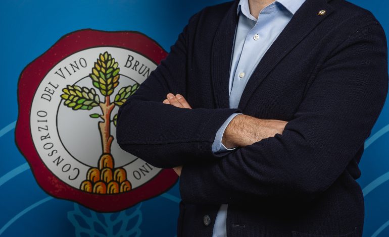 Brunello di Montalcino, al via il piano di promozione tra Italia, Stati Uniti e Canada
