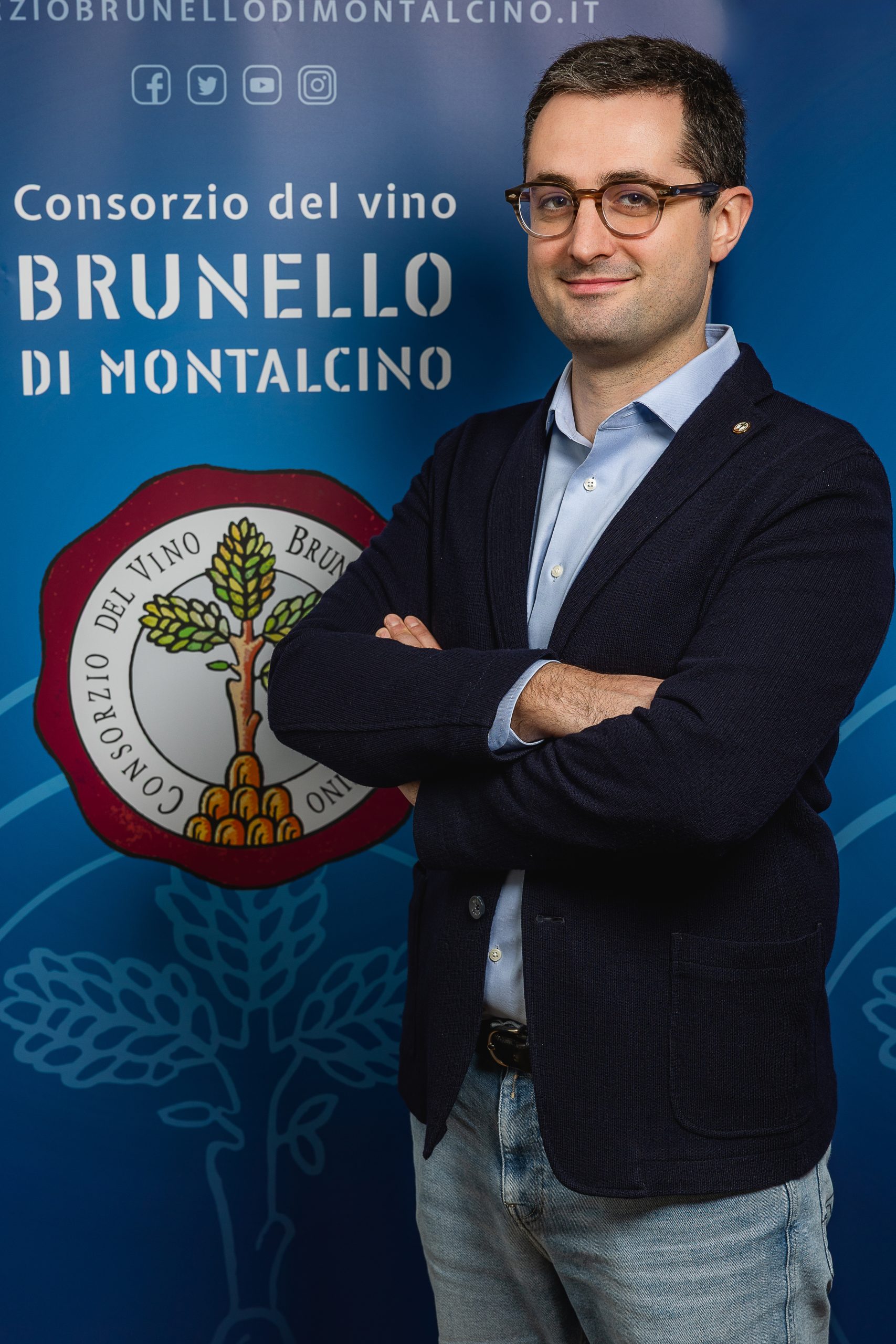 Brunello di Montalcino, al via il piano di promozione tra Italia, Stati Uniti e Canada