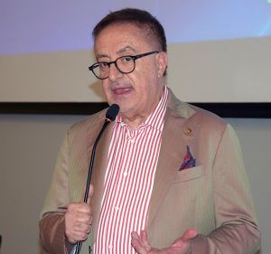 Osteoporosi, a Siena il congresso con specialisti da tutta Italia