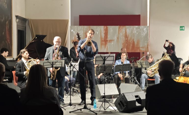 Siena Jazz International Academy: doppio omaggio a Miles Davis e John Coltrane