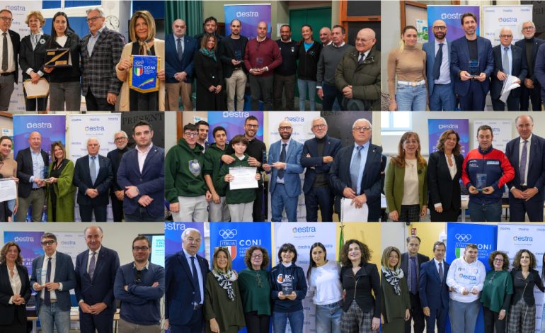 Al via la sesta edizione della Call to Action “L’energia delle buone pratiche”