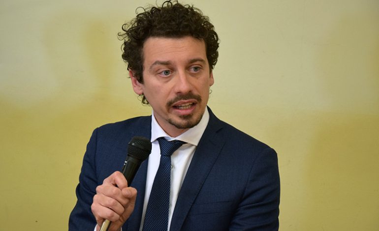 Cardiologia dello sport: pubblicate su riviste internazionali le prime raccomandazioni sull’imaging cardiovascolare