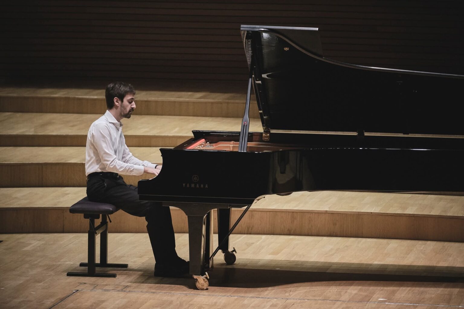 San Gimignano, al Festival Lirico due appuntamenti dedicati a Puccini
