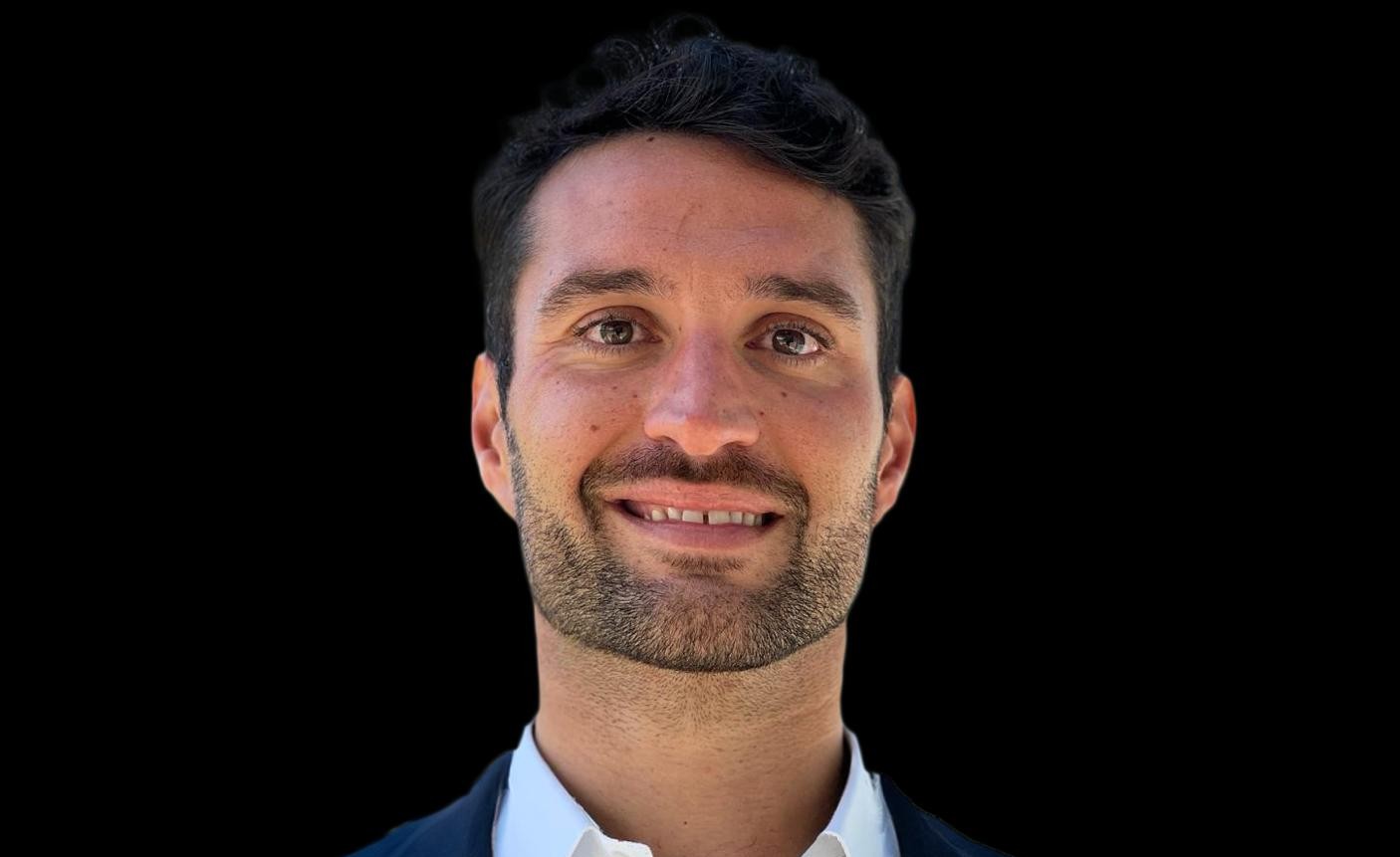 Fondazione Territori Sociali Altavaldelsa, Jacopo Guercini è il nuovo direttore generale