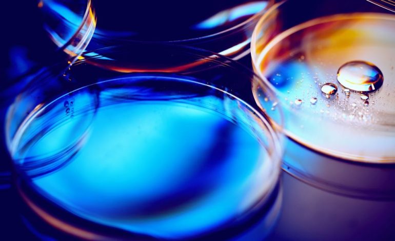 Antimicrobicoresistenza, al Biotecnopolo di Siena le eccellenze della ricerca italiana a confronto sulla sicurezza sanitaria