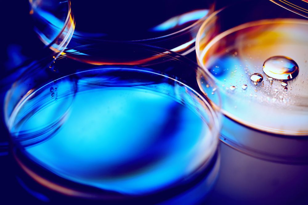 Antimicrobicoresistenza, al Biotecnopolo di Siena le eccellenze della ricerca italiana a confronto sulla sicurezza sanitaria