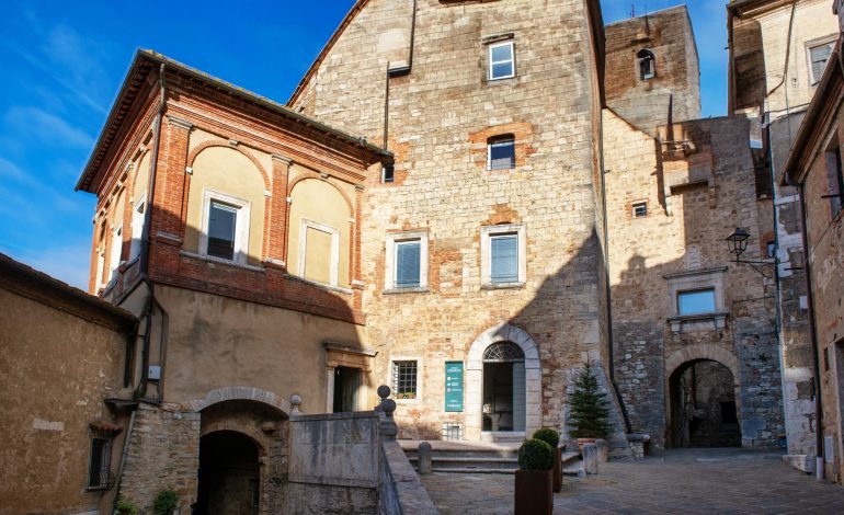 Serre di Rapolano, musica e arte animano il Museo dell’Antica Grancia