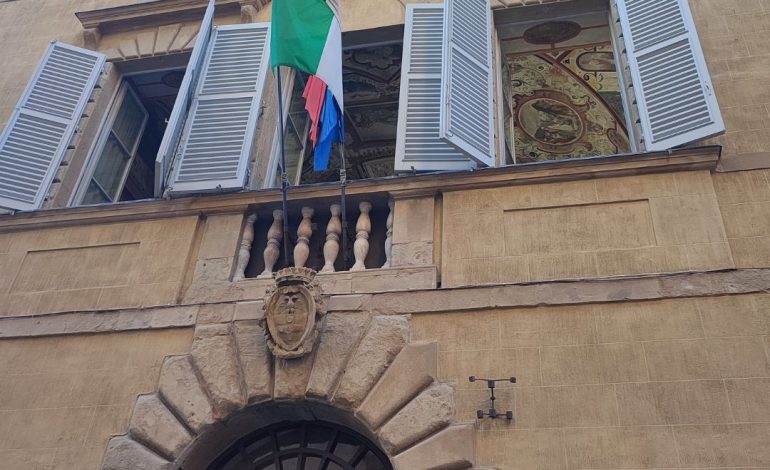 Musei Nazionali di Siena: continua il programma di aperture estive 