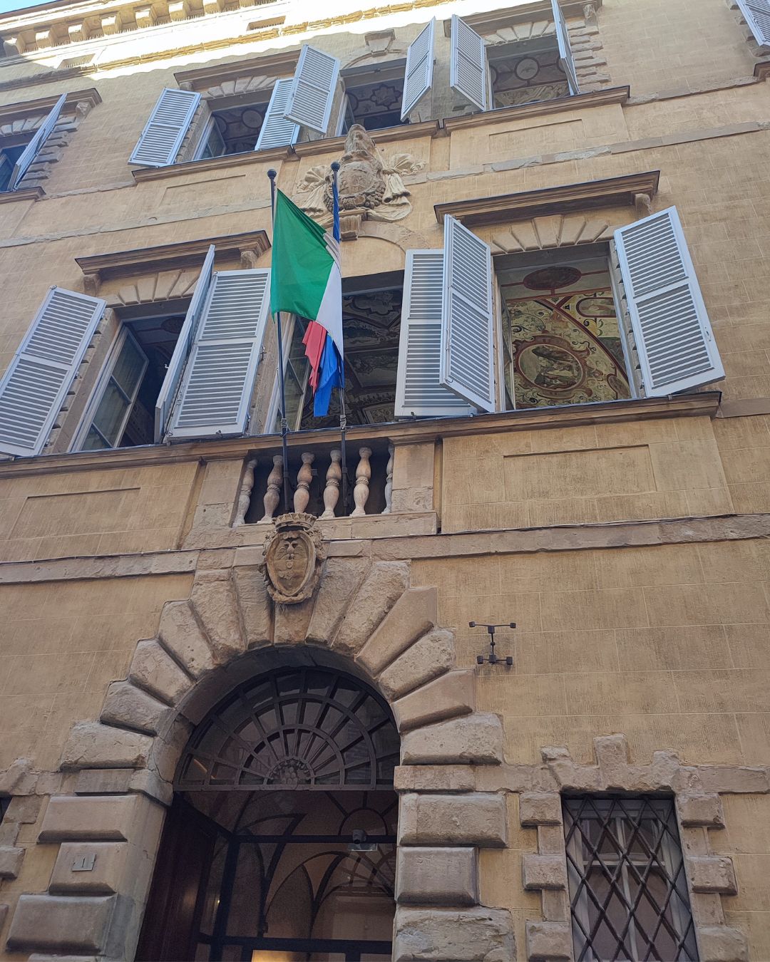 Musei Nazionali di Siena: continua il programma di aperture estive 