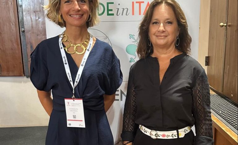 Antimicrobicoresistenza, il Biotecnopolo di Siena: “Servono ricerca multidisciplinare e formazione di eccellenza”