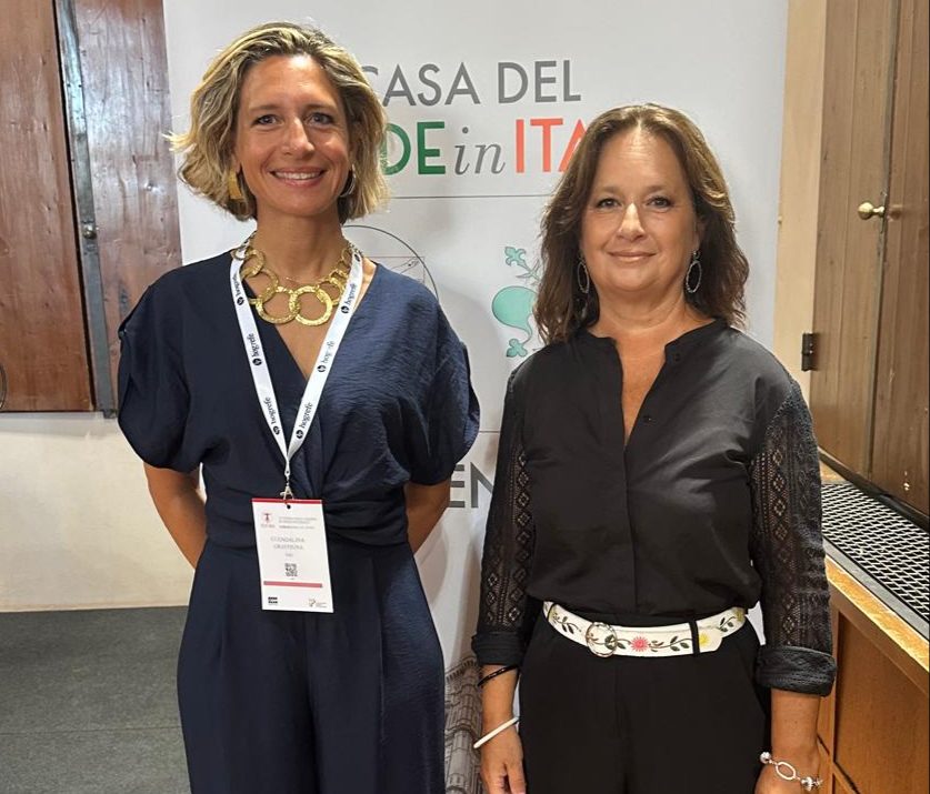 Antimicrobicoresistenza, il Biotecnopolo di Siena: “Servono ricerca multidisciplinare e formazione di eccellenza”