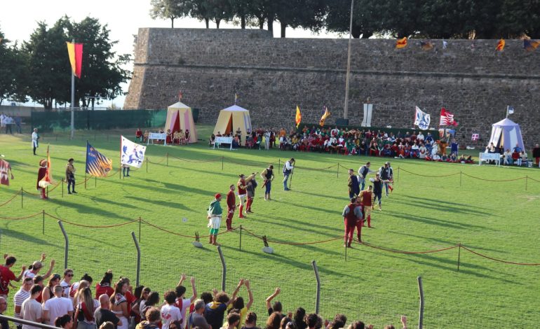63° Torneo di Apertura delle Cacce, Montalcino si prepara a vivere la sua festa identitaria