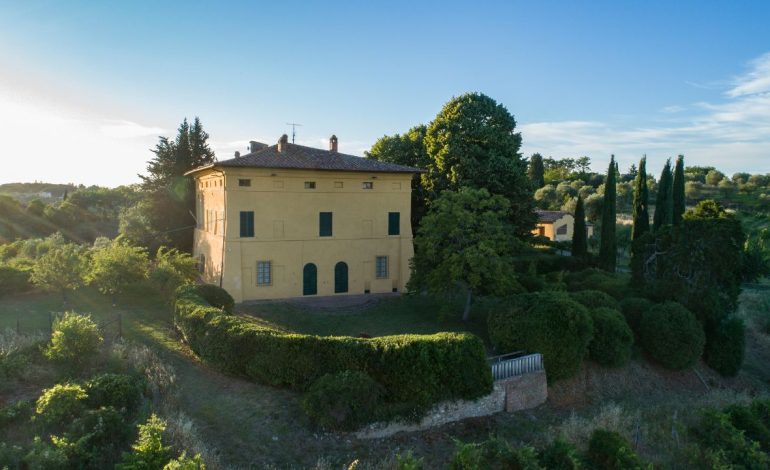 Musei Nazionali di Siena, torna l’iniziativa “Domenica al Museo”