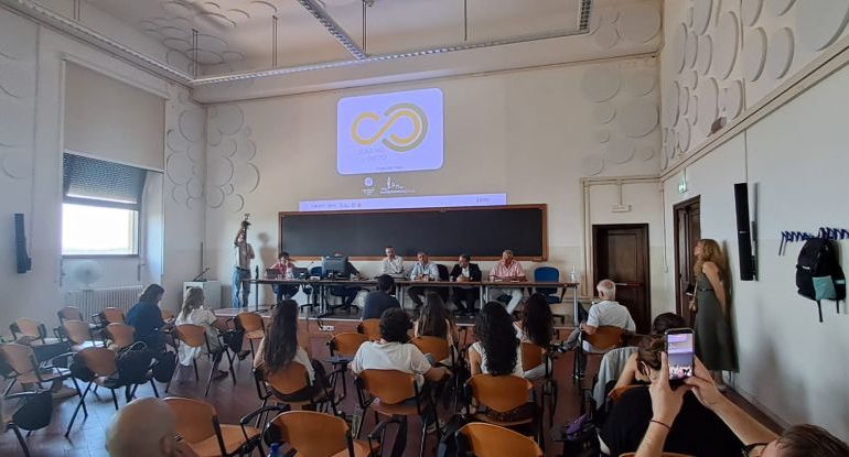 I pici, la zuppa e altre ricette alla prova scientifica di sostenibilità