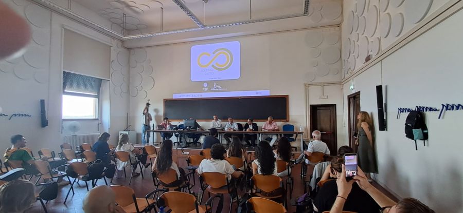 I pici, la zuppa e altre ricette alla prova scientifica di sostenibilità