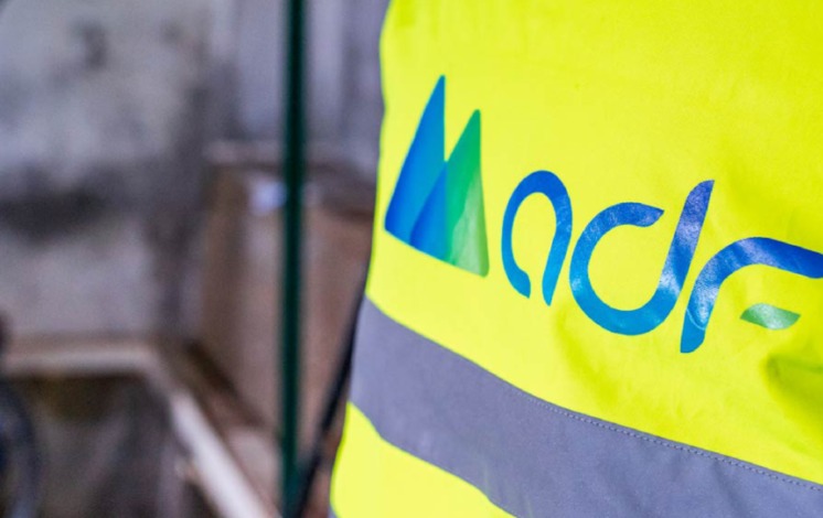 Acquedotto del Fiora continua a investire nell’innovazione: nuovi misuratori a Pienza e Montieri