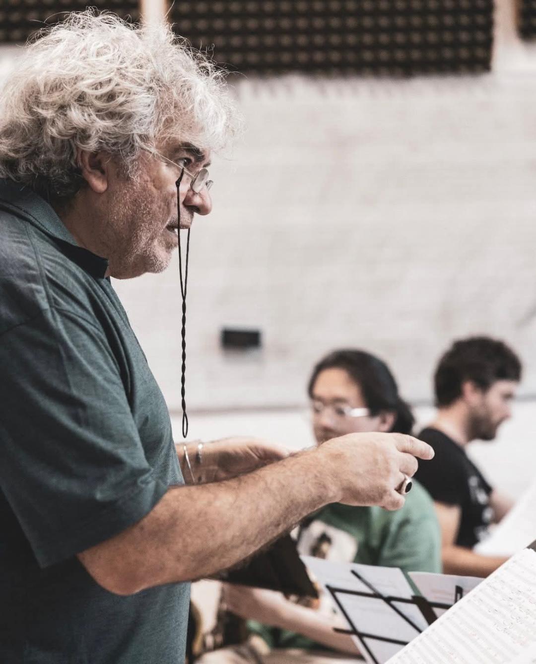 Il jazz internazionale arriva a Siena con la Frost School of Music