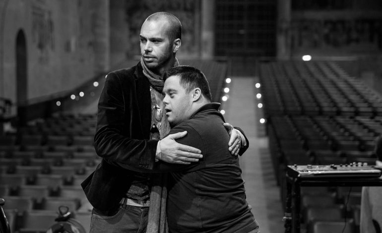 Siena Jazz, all’International Summer Workshop arriva “Aspettando il Seminario”