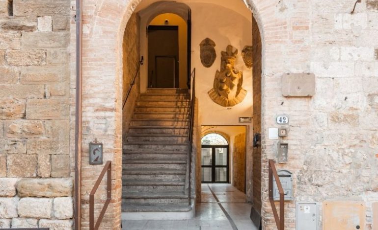 Il Museo Archeologico compie 50 anni: una serata per celebrare la rinascita di Palazzo Pretorio