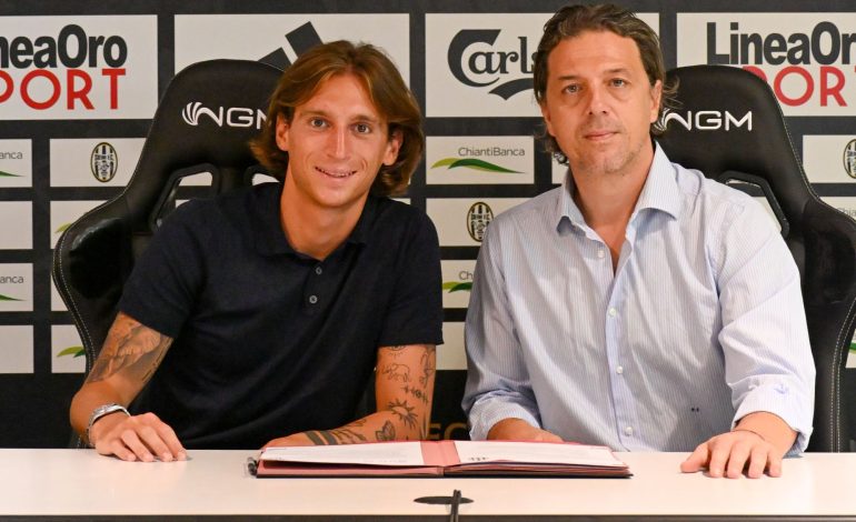 Robur, Lipari rinnova fino al 2028