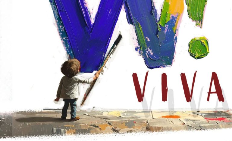 Nasce “W La Città Viva”, il progetto dell’estate poggibonsese