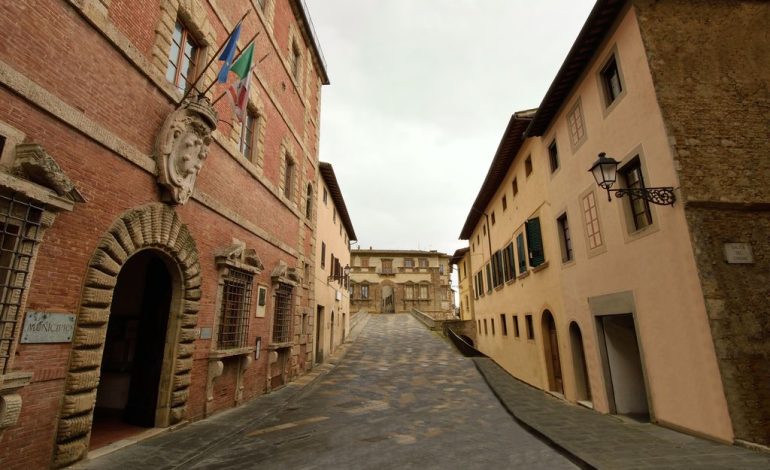 TARI 2026, a Colle di Val d’Elsa tariffe giù di circa il 6% per famiglie e imprese