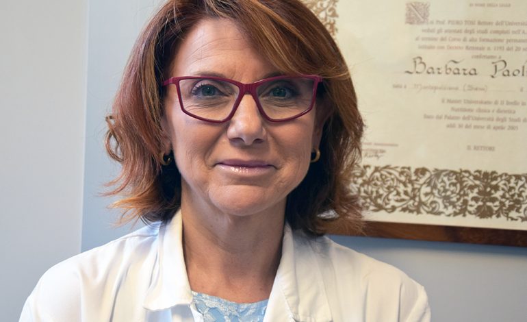 Obesità, l’Aou Senese tra i protagonisti delle linee guida per la terapia
