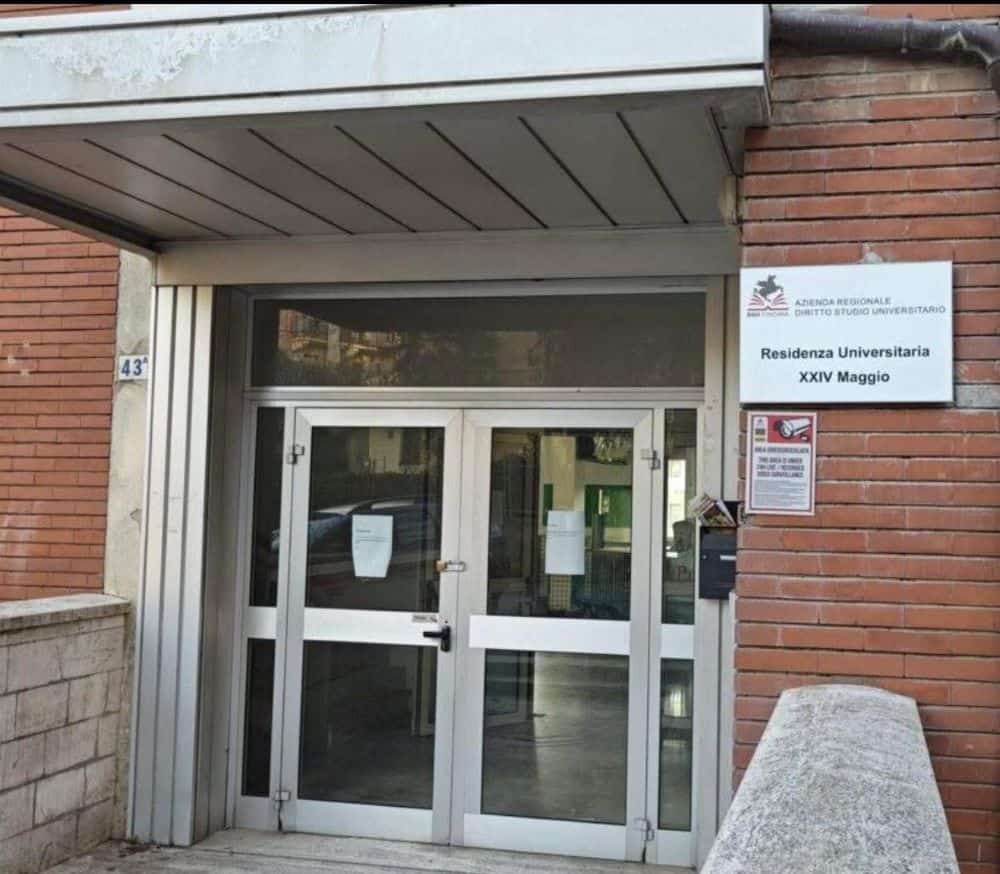 Residenza universitaria di San Prospero, primo step: affidato il progetto di fattibilità