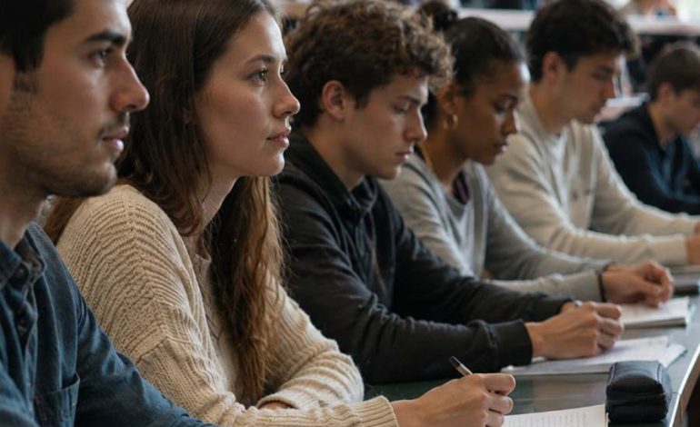 Università di Siena: al via le iscrizioni al “semestre aperto” di Medicina e Chirurgia