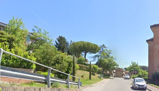 Rifacimento fognature in via Piemonte, approvato il progetto di fattibilità