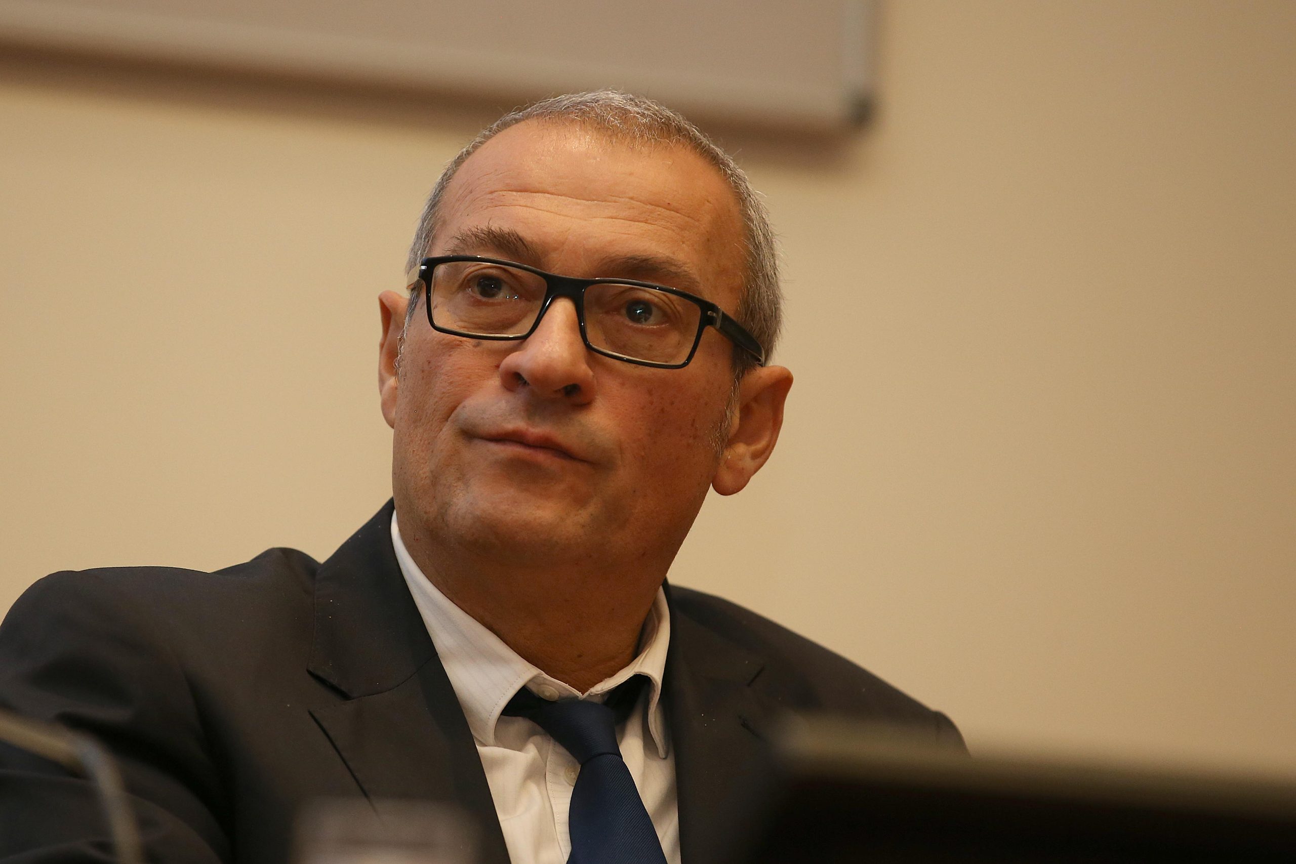 Desertificazione commerciale. Nannizzi: “Il Consiglio comunale affronti il tema”