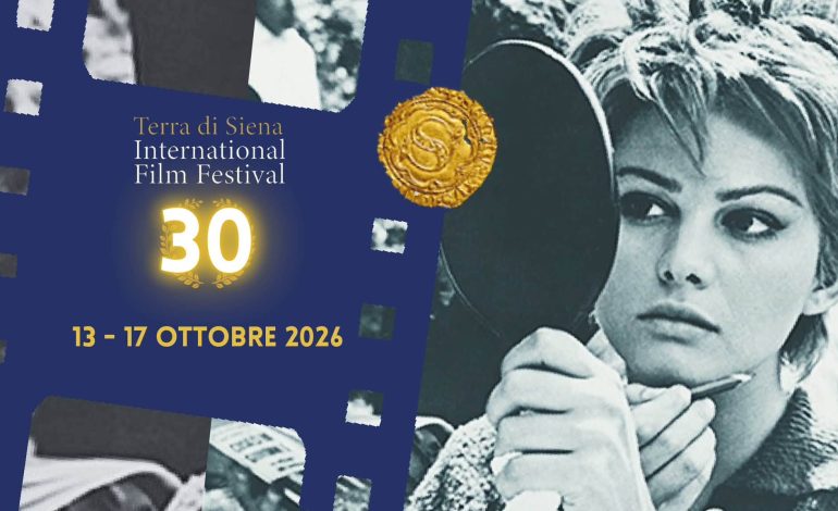 Il cinema mondiale celebra Franco Zeffirelli: al 30° Terra di Siena International Film Festival la prima assoluta di “Zeffirelli – L’ultima opera”