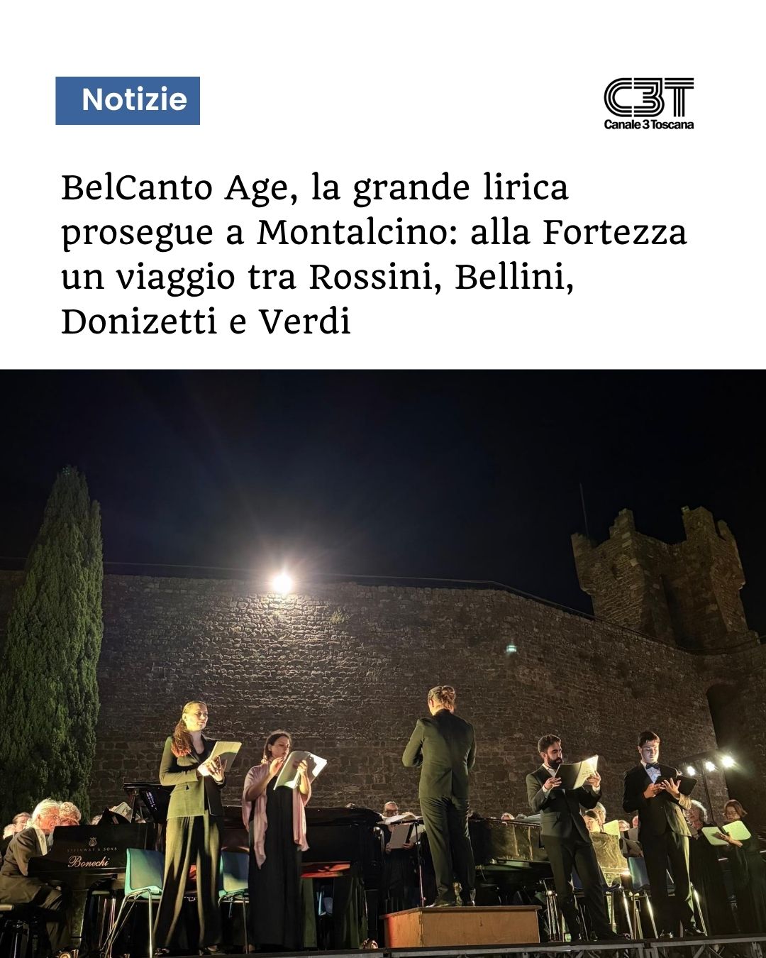 Un altro importante rinnovo in casa Pianese: Luca Ercolani bianconero fino al 2028