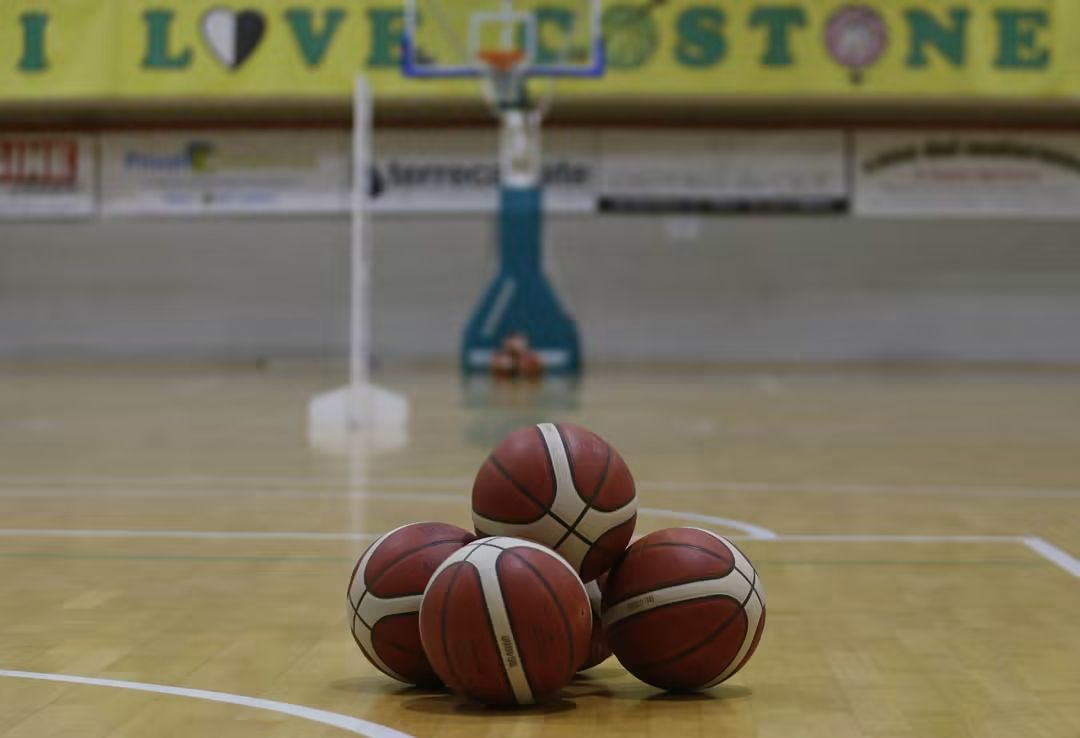 Costone, al via il raduno: sono quattordici i convocati