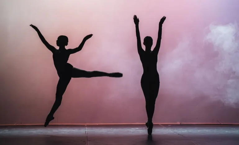 Castiglione d’Orcia, tra danza e musica gli appuntamenti di giovedì 13 e venerdì 14 agosto 2026