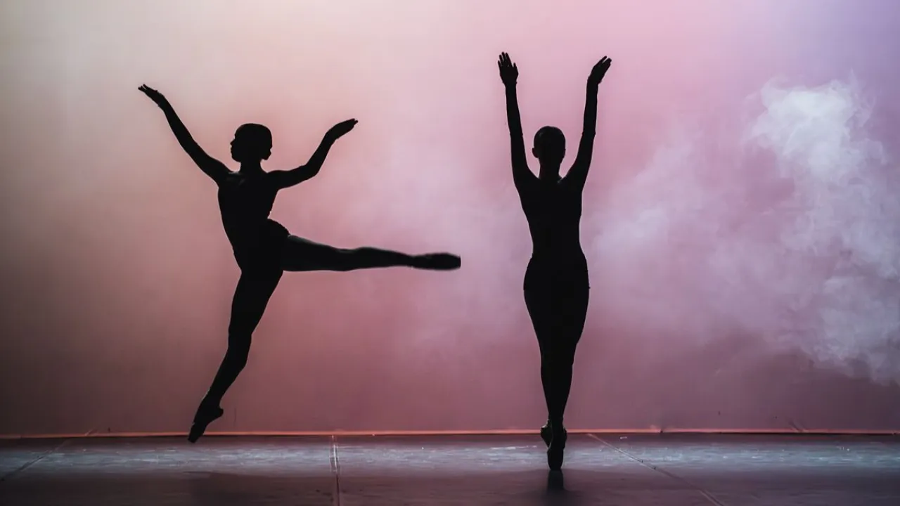 Castiglione d’Orcia, tra danza e musica gli appuntamenti di giovedì 13 e venerdì 14 agosto 2026