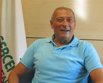 Bando parcheggi, Confesercenti: “Siena e gli altri comuni siano pronti a partire”