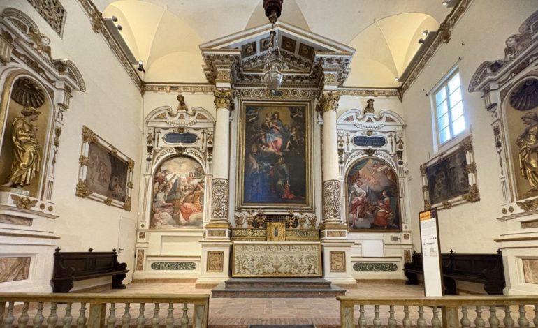 Musei Nazionali di Siena, continuano le aperture straordinarie congiunte