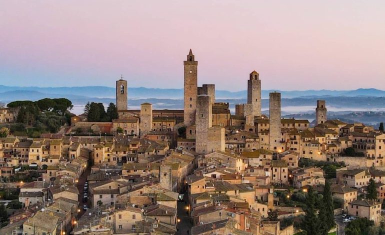 San Gimignano, aperto il bando per i contributi affitto 2026