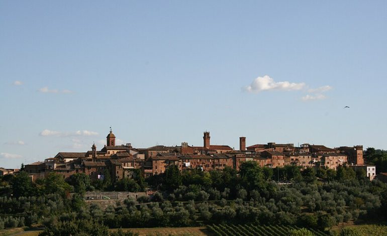 Torrita di Siena sostiene la legge per la rigenerazione del commercio