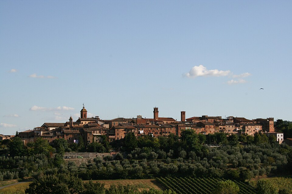 Torrita di Siena sostiene la legge per la rigenerazione del commercio